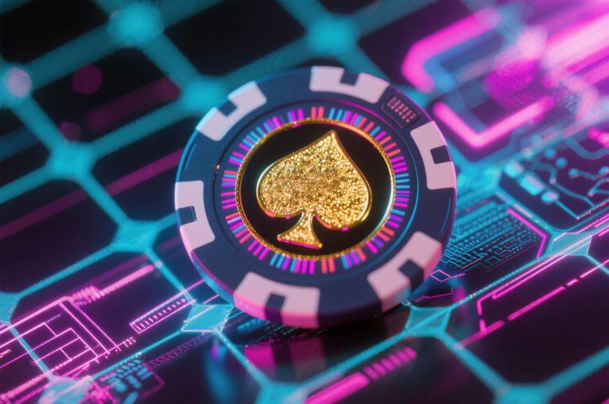 Application Casino Android Unique : Le Guide Complet des Meilleurs Jeux Application Casino Android Unique : Le Guide Complet des Meilleurs Jeux