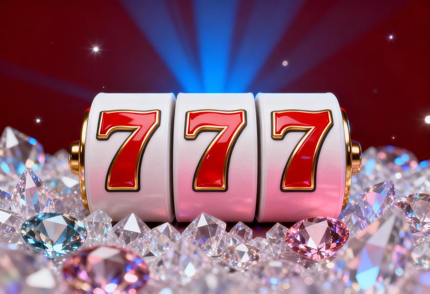 Bartz Casino or Another Casino? Exploring Alternatives and Making the Right Choice