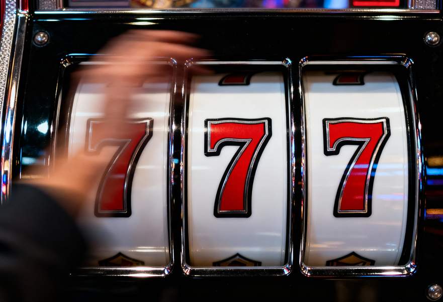 Casinozer : Analyse complète des avantages et des inconvénients