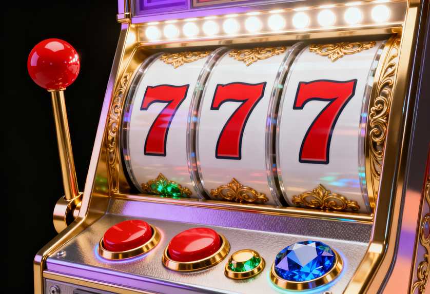 Casinozer : Analyse complète des avantages et des inconvénients