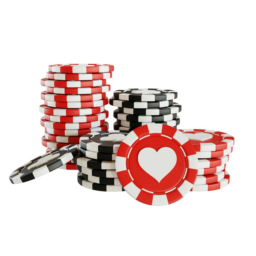 Cheeky Bingo Casino: Addressing Complaints and Assessing Player Experiences