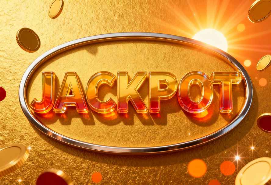 Exklusiv-Interview mit Marvel Casino Experten: Einblick in die Welt des Online-Glücksspiels Exklusiv-Interview mit Marvel Casino Experten: Einblick in die Welt des Online-Glücksspiels