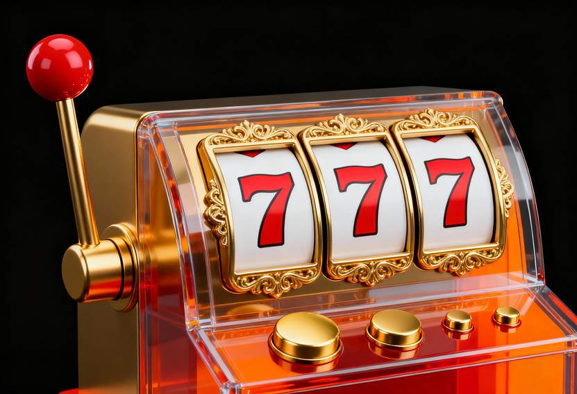 Imperial Wins Casino: Scam or Legit? Unveiling the Truth