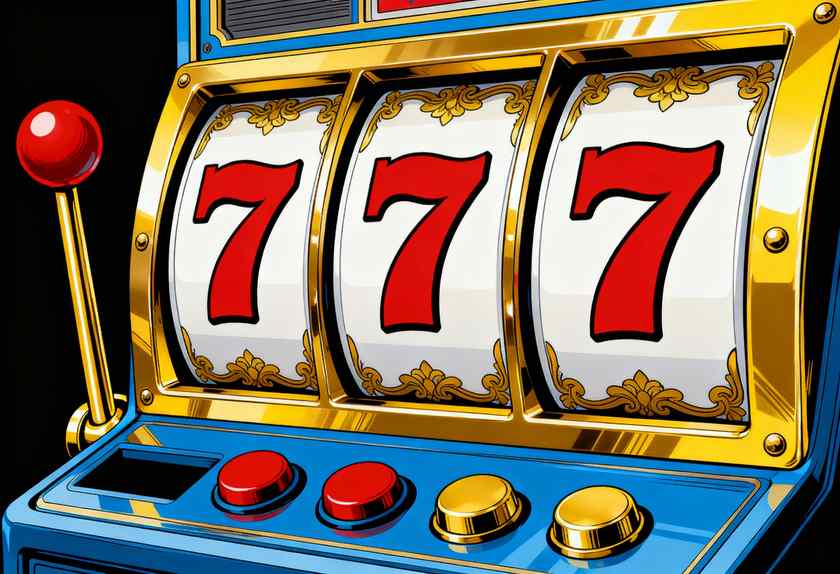 Low Volatility vs. High Volatility Slots: Which is Right for You? Low Volatility vs. High Volatility Slots: Which is Right for You?