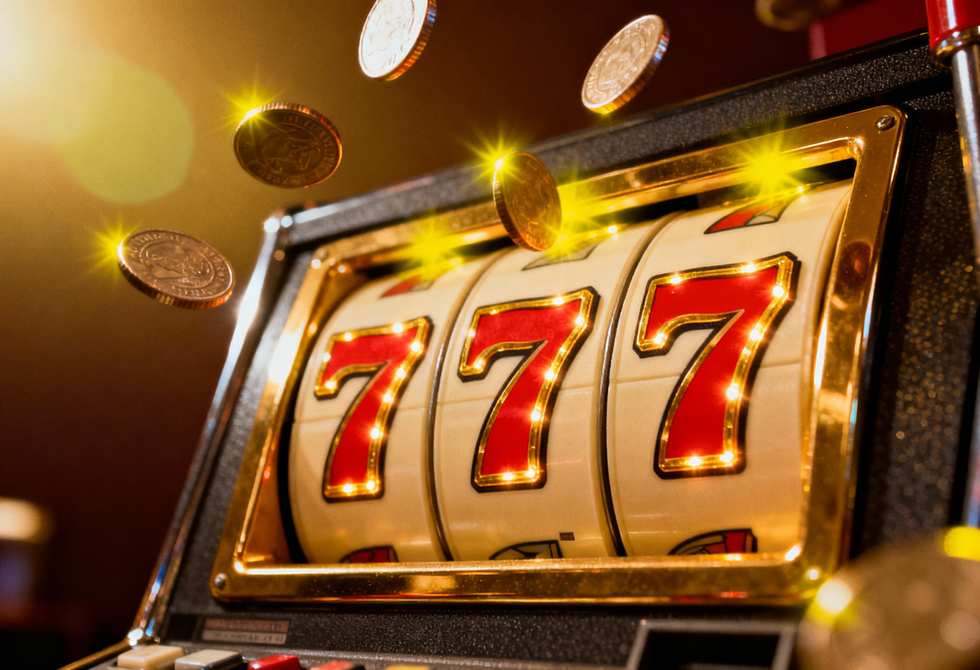 Neonix Casino Support Problems: Troubleshooting & Solutions Neonix Casino Support Problems: Troubleshooting & Solutions