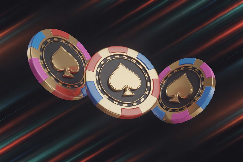 Neonix Casino Support Problems: Troubleshooting & Solutions Neonix Casino Support Problems: Troubleshooting & Solutions