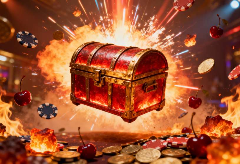 Prestige Casino Withdrawal Problems: A Comprehensive Guide & Solutions
