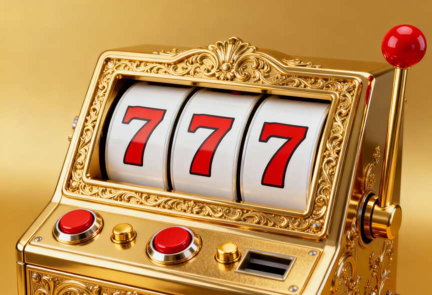 Prestige Casino Withdrawal Problems: A Comprehensive Guide & Solutions