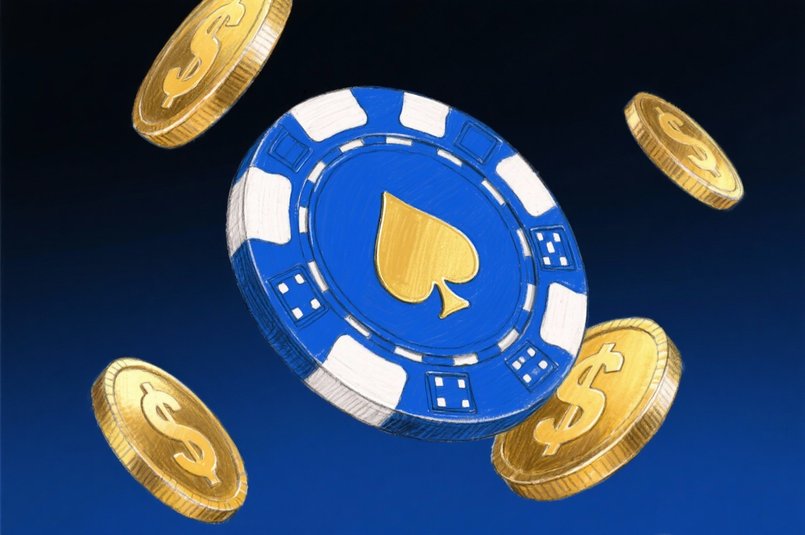 Prism Casino Gesperrt in Deutschland? Was Sie Jetzt Wissen Müssen!