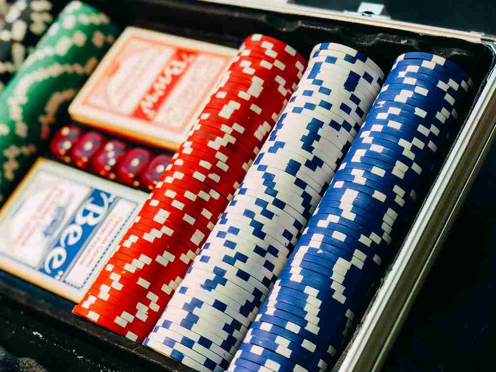 Rockstar Casino Spielerbewertungen: Echte Erfahrungen & Expertenmeinungen
