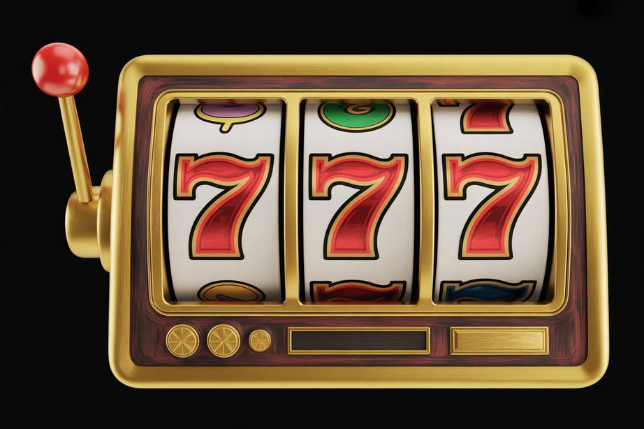 Royal Reels Casino: Are Customer Complaints Being Ignored?